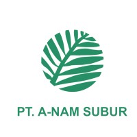 PT. A-NAM SUBUR logo - Similar company to Great Crystal School And Course Center