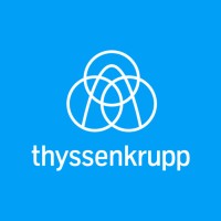 Comunicación thyssenkrupp Metalúrgica logo - Similar company to Thyssenkrupp Polysius México