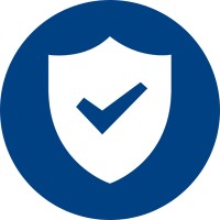 Shepherd IT logo - Similar company to Shepherd Global