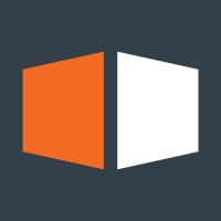 Total Construction Inc logo - Similar company to Midatlantic Construction