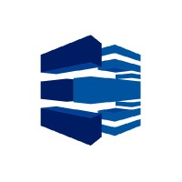 Ebisu Constructora logo - Similar company to Assets Decentral