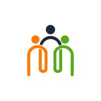 Ashford Business Club logo - Similar company to Worn Again Ltd