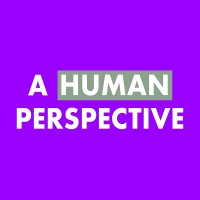 A Human Perspective logo - Similar company to Signal Utility Services Ltd