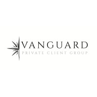 Vanguard Private Client Group logo - Similar company to Bettertrader.Co