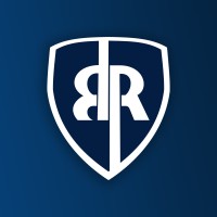 BodyRoutines logo - Similar company to Claudia Bechstein