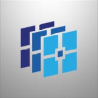 Expert Flooring logo - Similar company to Aw2 Logistics