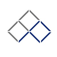 EHLP Industries Co., Ltd. logo - Similar company to 广东博兴新材料科技有限公司