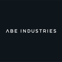 Abe Industries