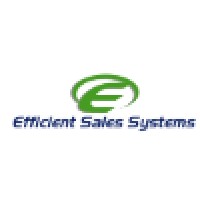Efficient Sales Systems Llc.