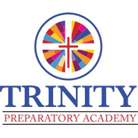 Trinity Preparatory Academy logo - Similar company to Trinity Preparatory Academy