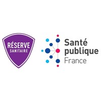 Réserve sanitaire logo - Similar company to Agence Régionale De Santé Mayotte (Ars)
