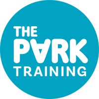 The Park VR Training logo - Similar company to Vree