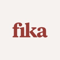 Fika Design logo - Similar company to Fika Design Studio