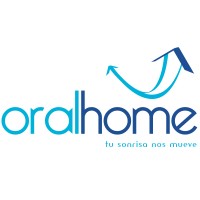 Grupo oralhome logo - Similar company to Servijob Sa