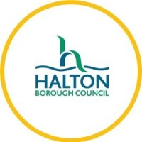 Business Growth Programme Halton (Runcon & Widnes) logo - Similar company to Widnes Fc