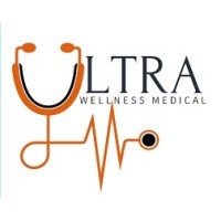 Ultra Wellness Medical logo - Similar company to Ultra Wellness
