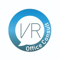 VR OFFICE CONSULT logo - Similar company to Fondeole