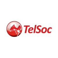 Telecommunications Association logo - Similar company to Not Your Average Virtual Assistant