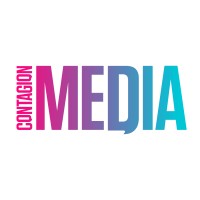 Contagion Media
