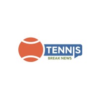 Tennis Break News