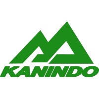 PT. Kanindo Makmur Jaya logo - Similar company to Korrun Group