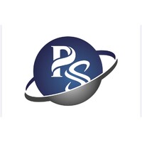 Pacific Steel Overseas logo - Similar company to Nishtha Global
