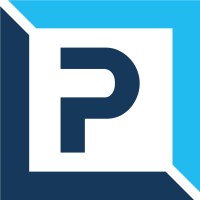 Pröchel GmbH logo - Similar company to Opct Silabot