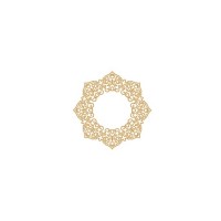 Miraj Hammam Spa Toronto logo - Similar company to Hammam Pacha