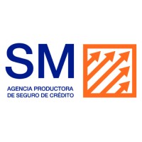 SM Agencia Productora y Asesora de Seguro de Crédito logo - Similar company to Atv Film
