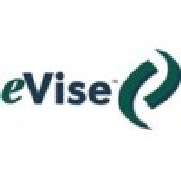 eVise Intl, LLC logo - Similar company to Phyzeo, Llc