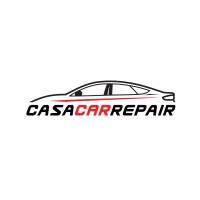 Casa Car Repair logo - Similar company to Goa Refitz Car Repair