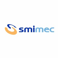 SMIMec S.p.A. logo - Similar company to Smitec (Smigroup)