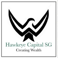 Hawkeye Capital SG logo - Similar company to Hawkeye Capital Advisors
