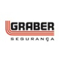 Graber Sistemas de Segurança logo - Similar company to Grupo Uniseter