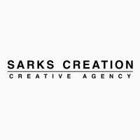 Sarks Creation logo - Similar company to Taqamena طاقة الشرق