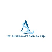 PT. Anarawata Sagara Arja logo - Similar company to Surya Technic