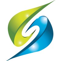 Fund Pro logo - Similar company to Fundpro