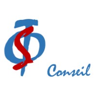 Stratégie Territoire & Développement Conseil logo - Similar company to Ciné Conseil