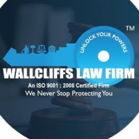Wallcliffslawfirm