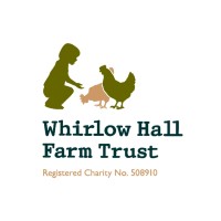 Whirlow Hall Farm