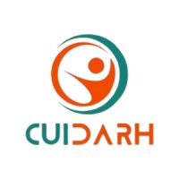 CUIDARH - Treinamento & Desenvolvimento Humano logo - Similar company to Multifaz