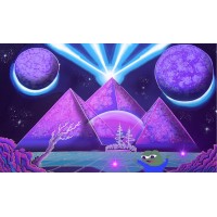 Frens LLC logo - Similar company to Frens Capital