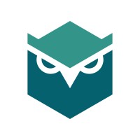 Lynn Legal logo - Similar company to Synrfy