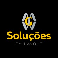 MGW Soluções em Layout logo - Similar company to Vfmconsulting