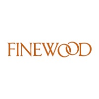 Finewood Concepts Private Limited logo - Similar company to Agrawal Developers