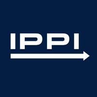 IPPI: The IP Policy Institute logo - Similar company to Leonard Oak