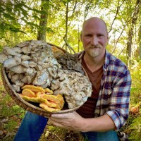 Ethical Forager