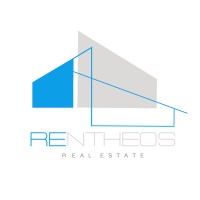 Rentheos logo - Similar company to Loud Srl