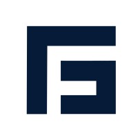 Farageek logo - Similar company to Hamta Rayaneh