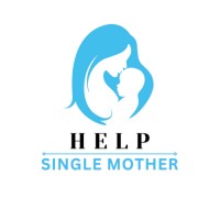 Help Single Mother logo - Similar company to Grants Buddy